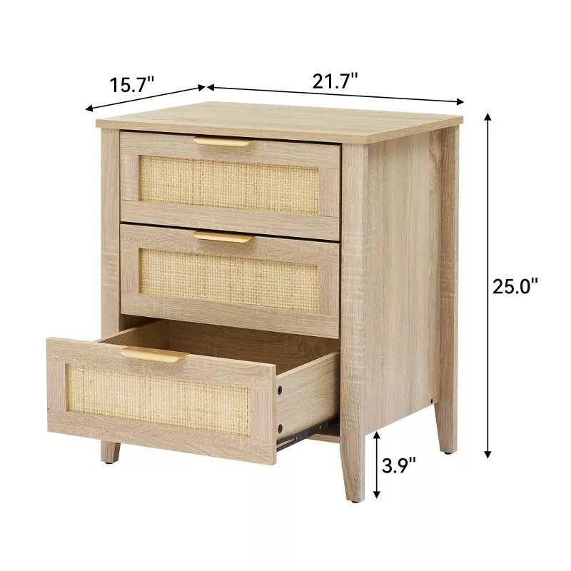 Shijiazhuang Jingtong Furniture Co., Ltd